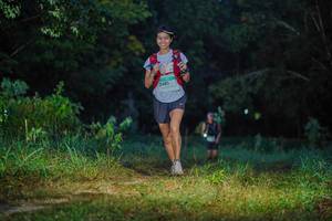 BIB: 
                            <button type="button" onclick="openModal(19425395)" class="btn btn-primary btn-sm float-right btn-popup" data-toggle="modal" data-target=".modal-high-quality">
                        <i class="fas fa-shopping-cart"></i> Add to Cart
                    </button>
                                            <button type="button" onclick="isThisMe(19425395, true)" class="btn btn-success btn-sm float-right btn-popup btn-isme hidden" data-toggle="tooltip" data-placement="bottom" title="นี่คือรูปของคุณใช่ไหม คลิกที่นี่เพื่อเอาเข้าอัลบั้ม">
                        <i class="fas fa-plus"></i> Add to album
                    </button>
                    <button type="button" onclick="isThisMe(19425395, false)" class="btn btn-warning btn-sm float-right btn-popup btn-isnotme hidden">
                        <i class="fas fa-ban"></i> Remove from album
                    </button>